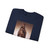 DOUVERMAN, Hendrick - St Ursula (Artwork) Crewneck Sweatshirt
