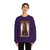 DOUVERMAN, Hendrick - St Ursula (Artwork) Crewneck Sweatshirt