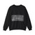 DOUVERMAN, Hendrick - Tree of Jesse (Artwork) Crewneck Sweatshirt