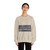 DOUVERMAN, Hendrick - Tree of Jesse (Artwork) Crewneck Sweatshirt