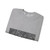 DOUVERMAN, Hendrick - Tree of Jesse (Artwork) Crewneck Sweatshirt