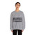 DOUVERMAN, Hendrick - Tree of Jesse (Artwork) Crewneck Sweatshirt
