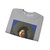 DOU, Gerrit - Portrait of a Man (Artwork) Crewneck Sweatshirt