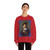 DOU, Gerrit - Portrait of a Man (Artwork) Crewneck Sweatshirt