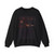 CRESPI, Giuseppe Maria -7 sacraments- Baptism (Artwork) Crewneck Sweatshirt