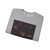 CRESPI, Giuseppe Maria -7 sacraments- Baptism (Artwork) Crewneck Sweatshirt