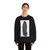 DOUVERMAN, Hendrick - Virgin and Child (Artwork) Crewneck Sweatshirt