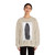 DOUVERMAN, Hendrick - Virgin and Child (Artwork) Crewneck Sweatshirt