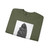 DOUVERMAN, Hendrick - Virgin and Child (Artwork) Crewneck Sweatshirt