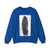 DOUVERMAN, Hendrick - Virgin and Child (Artwork) Crewneck Sweatshirt