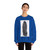 DOUVERMAN, Hendrick - Virgin and Child (Artwork) Crewneck Sweatshirt