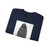 DOUVERMAN, Hendrick - Virgin and Child (Artwork) Crewneck Sweatshirt