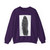 DOUVERMAN, Hendrick - Virgin and Child (Artwork) Crewneck Sweatshirt