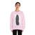 DOUVERMAN, Hendrick - Virgin and Child (Artwork) Crewneck Sweatshirt