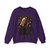 CRESPI, Giuseppe Maria -7 sacraments- Communion (Artwork) Crewneck Sweatshirt