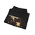 VERNET, Claude-Joseph - Seascape, View of Sorrento (Artwork) Hoodie