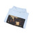 VERNET, Claude-Joseph - Seascape, View of Sorrento (Artwork) Hoodie