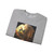 DOYEN, Gabriel-Francois - The Miracle of The Fervent (Artwork) Crewneck Sweatshirt