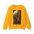 DOYEN, Gabriel-Francois - The Miracle of The Fervent (Artwork) Crewneck Sweatshirt