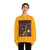 DOU, Gerrit - Painter in his Studio (Artwork) Crewneck Sweatshirt