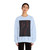 CRESPI, Giuseppe Maria -7 sacraments- Confession (Artwork) Crewneck Sweatshirt