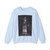DRAKE, Johann Friedrich - Monument to King Frederick William III of Prussia (Artwork) Crewneck Sweatshirt
