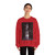 DRAKE, Johann Friedrich - Monument to King Frederick William III of Prussia (Artwork) Crewneck Sweatshirt