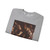 CRESPI, Giuseppe Maria -7 sacraments- Confirmation (Artwork) Crewneck Sweatshirt