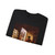 DROLLING, Martin - Alms to the Poor (Artwork) Crewneck Sweatshirt