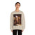 DROLLING, Martin - Alms to the Poor (Artwork) Crewneck Sweatshirt