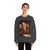 DROLLING, Martin - Alms to the Poor (Artwork) Crewneck Sweatshirt