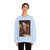 DROLLING, Martin - Alms to the Poor (Artwork) Crewneck Sweatshirt