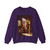 DROLLING, Martin - Alms to the Poor (Artwork) Crewneck Sweatshirt
