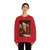DROLLING, Martin - Alms to the Poor (Artwork) Crewneck Sweatshirt