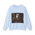 DROLLING, Martin - Interior of a Kitchen (Artwork) Crewneck Sweatshirt
