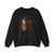 CRESPI, Giuseppe Maria -7 sacraments- Matrimony (Artwork) Crewneck Sweatshirt