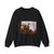 DROOCHSLOOT, Joost Cornelisz - Brawling Peasants (Artwork) Crewneck Sweatshirt