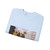 DROOCHSLOOT, Joost Cornelisz - Brawling Peasants (Artwork) Crewneck Sweatshirt
