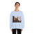DROOCHSLOOT, Joost Cornelisz - Brawling Peasants (Artwork) Crewneck Sweatshirt