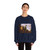 DROOCHSLOOT, Joost Cornelisz - Brawling Peasants (Artwork) Crewneck Sweatshirt