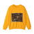 CRETI, Donato - Achilles Handing over to Chiron (Artwork) Crewneck Sweatshirt