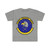 580 Software Engineering Squadron AFMC (U.S. Air Force) T-Shirt