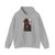 VERONESE, Paolo - Aristotele (Artwork) Hoodie