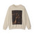 CRESPI, Giuseppe Maria -7 sacraments- Ordination (Artwork) Crewneck Sweatshirt