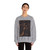 CRESPI, Giuseppe Maria -7 sacraments- Ordination (Artwork) Crewneck Sweatshirt