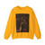 CRESPI, Giuseppe Maria -7 sacraments- Ordination (Artwork) Crewneck Sweatshirt