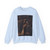 CRESPI, Giuseppe Maria -7 sacraments- Ordination (Artwork) Crewneck Sweatshirt