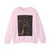 CRESPI, Giuseppe Maria -7 sacraments- Ordination (Artwork) Crewneck Sweatshirt