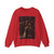 CRESPI, Giuseppe Maria -7 sacraments- Ordination (Artwork) Crewneck Sweatshirt
