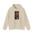 VERONESE, Paolo - Assumption of the Virgin (Artwork) Hoodie
